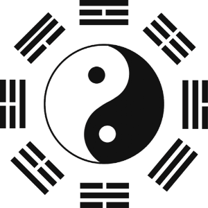 史记.apk 1.19