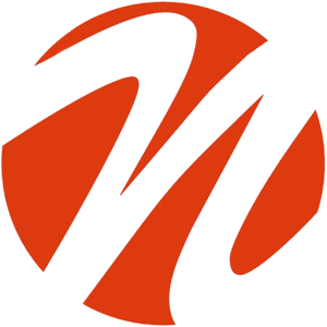 Radio Nervión.apk 1.2