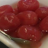 點水樓