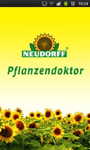 How to mod Pflanzendoktor lastet apk for android