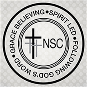 North Scottsdale Christian 1.27.40.146