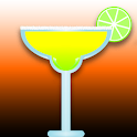 GotLaid! logo