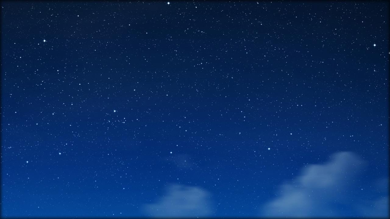 Cielo Fondo Animado  Aplicaciones de Android en Google Play