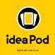 idea Pod