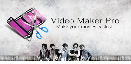strim -  apk apps