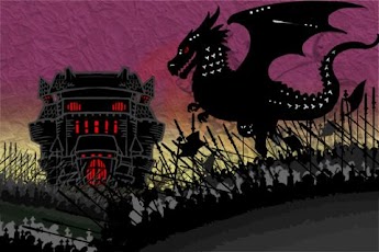 Cartoon Defense 2 Free