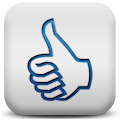 Opinionator Apk