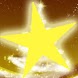 Xmas Tree Life Wallpaper