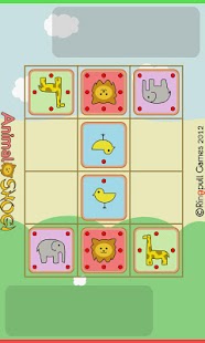 How to install Animal Shogi 1.0.1 unlimited apk for bluestacks