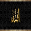 Hz Muhammed & Ashab-ı Kiram logo