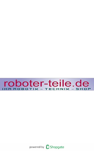 roboter-teile.de