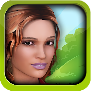 Modern City House Escape.apk 3.8.0