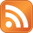 Flying RSS Live Wallpaper logo