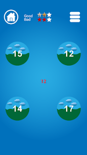 How to get Kids IQ - Number Learning lastet apk for android