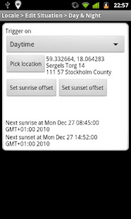 Free Download Day & Night Locale plug-in APK for Android