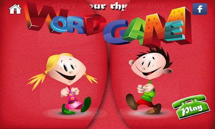 Phonic Interactive poster 5