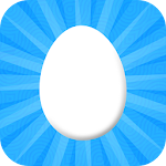 TAMAGO: surprise eggs! Apk