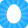TAMAGO: surprise eggs! Download on Windows