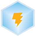 logo-app