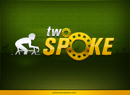 Bike Forum Screenshots 0