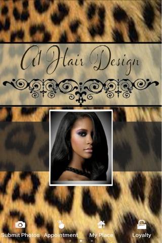 A1 Hair Design