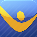 Self Health Financial logo