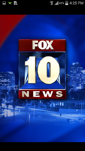 fox10phoenix.com AZ