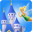 Disney Mobile Magic