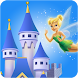 Disney Mobile Magic icon