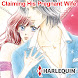 Claiming His Pregnant Wife2 icon