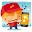 Baby Phone Download on Windows