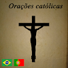 Orações católicas