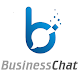 Business Chat APK