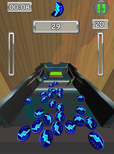 Coin Pusher Screenshots 7