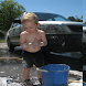 Baby safety and health