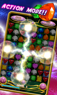 Lastest Jewels Mine APK