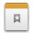 Bookmarkymark logo