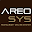 AREOSYS mobile waiter Download on Windows