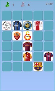 Sports Memory Game Screenshots 14