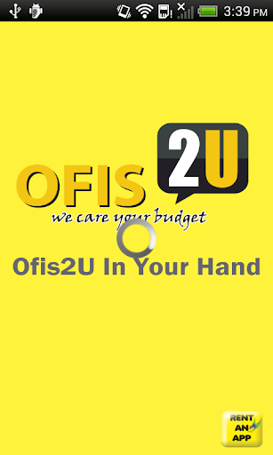 Ofis2U