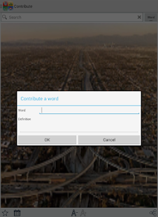 Premium Civil Engg. Dictionary Screenshots 5