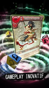 download Eredan Arena free