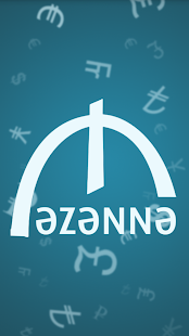 Lastest Məzənnə APK for Android