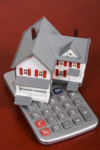 Download Online Mortgage APK for Android