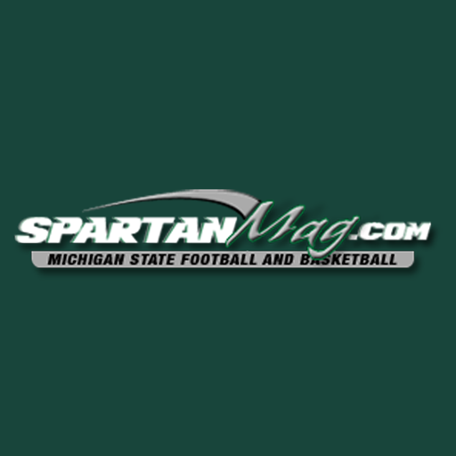 SpartanMag.com Mobile 運動 App LOGO-APP開箱王