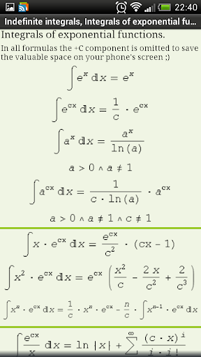 download schur functions operator colligations