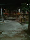 Selimiye Park