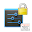 AppOps Settings Download on Windows