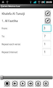 Al Quran Al Muallim Apk Download For Android