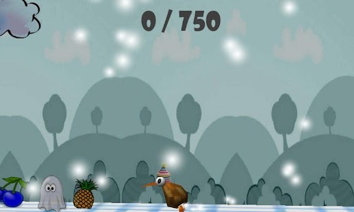 How to get Kiwi and fruit lastet apk for pc